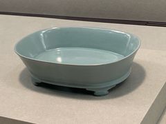 -台北故宫博物院