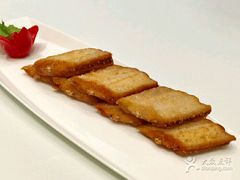 -西郊壹号