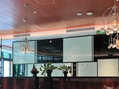 -风渡嘉荷西餐厅 Windy City(西三旗金隅店)