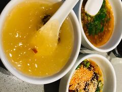-海底捞火锅(九霄梦天地店)