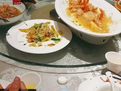 -丽华园(青少年宫店)