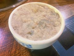 虾滑-原柳滩高台阶涮羊肉