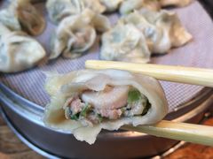 -海味当家·蒸锅海鲜(星海公园店)