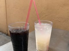 -多春茶室