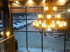 -普宁潮汕牛肉火锅(新香洲店)