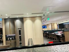 -海底捞火锅(群光广场店)