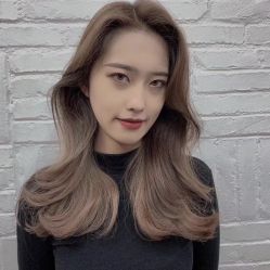-CUT CUT Hair Salon