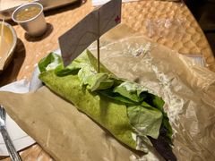 -野草莓自由市场