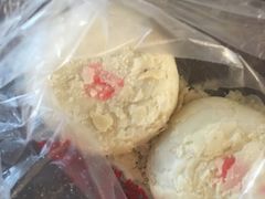 -爱德顺糕点食屋(利民道店)