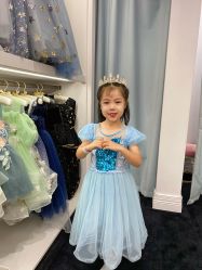 -MELAND CLUB亲子乐园·派对·餐厅(北京芳圆里ID MALL店)