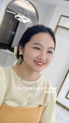 -禹彤绣苑·机器野生眉纹眉
