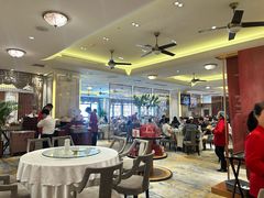 -丰鲤楼•闽南茶楼(仟禧汇店)