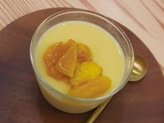 -杏甜品(尖沙咀加拿分道店)