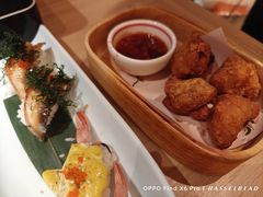 -匠和风精致料理(春熙路群光广场店)