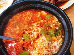 -贤花饭店(城阳店)