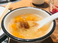 -山城外·非遗酸菜鱼(财富中心店)