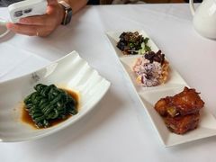 -苏浙汇(南京西路店)