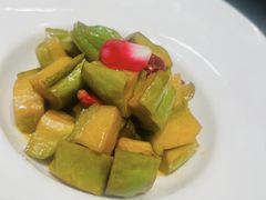-钱堂人·私房菜(八卦田店)