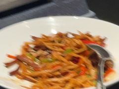 -同庆楼(金宝汇店)