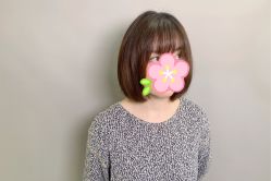 -简影造型·自选烫染接发salon