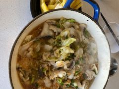 -醉得意(马驹桥店)
