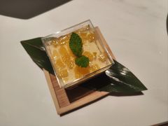 -卯时·精致锡帮菜(惠山古镇店)