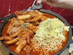 -黑熊披萨orso pizza