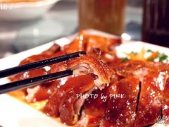 21-小巴辣子川湘菜餐厅(星游城店)