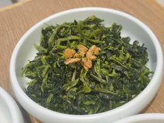 -一品小笼(金融街店)