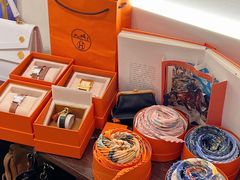 -Golikooo Vintage(中古店)