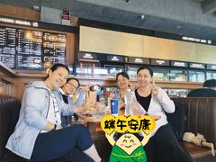 -COMMUNE幻师(五角场店)