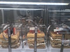 -梦菲思饼屋(瑞金宾馆店)