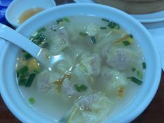 -莹珠阁·私房菜