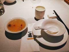 -一道餐厅(湖塘店)