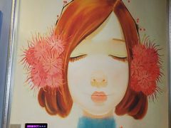 -宝乐星量贩KTV(莲升路店)