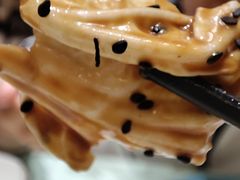 -老六饭店(翠通路店)