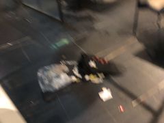 -火锅先生(五马街店)