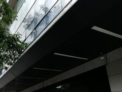 -杭州西湖银泰百货