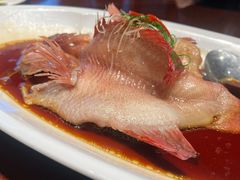 -明州小宴(文化广场店)