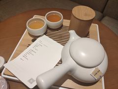 -全季酒店(北京首都机场新国展店)