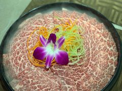 -金海阁海鲜火锅