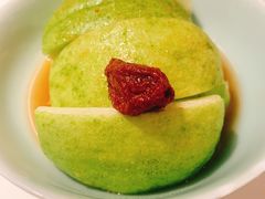 -小荔园·粤菜小馆(美的悦然广场店)