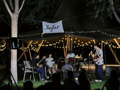 -爪吧宠物乐园 (温榆河示范区店)