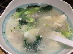 -鸿运楼·舌尖上的徽菜