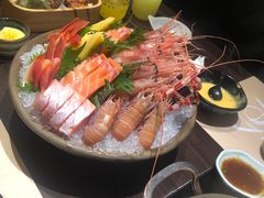 -匠和风精致料理(莆田财富中心店)