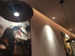 -阿香米线(大悦城店)
