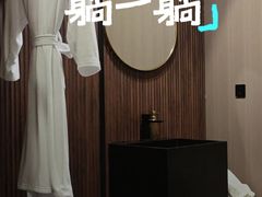 -宫七SPA·高端Massage(浦东大道店)