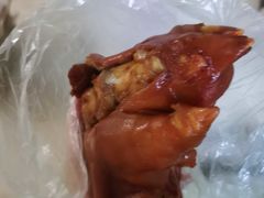 -瑞安八珍(大连商场店)