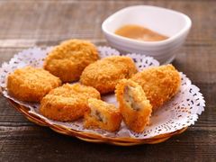 -越城记黑鱼煲(万达店)