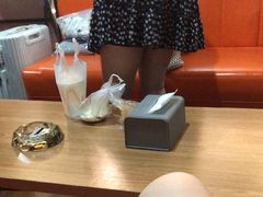 -晚归月亮湾私家菜(临邑路店)